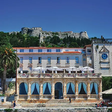 Zastrazisce 13 Selca kod Bogomolja